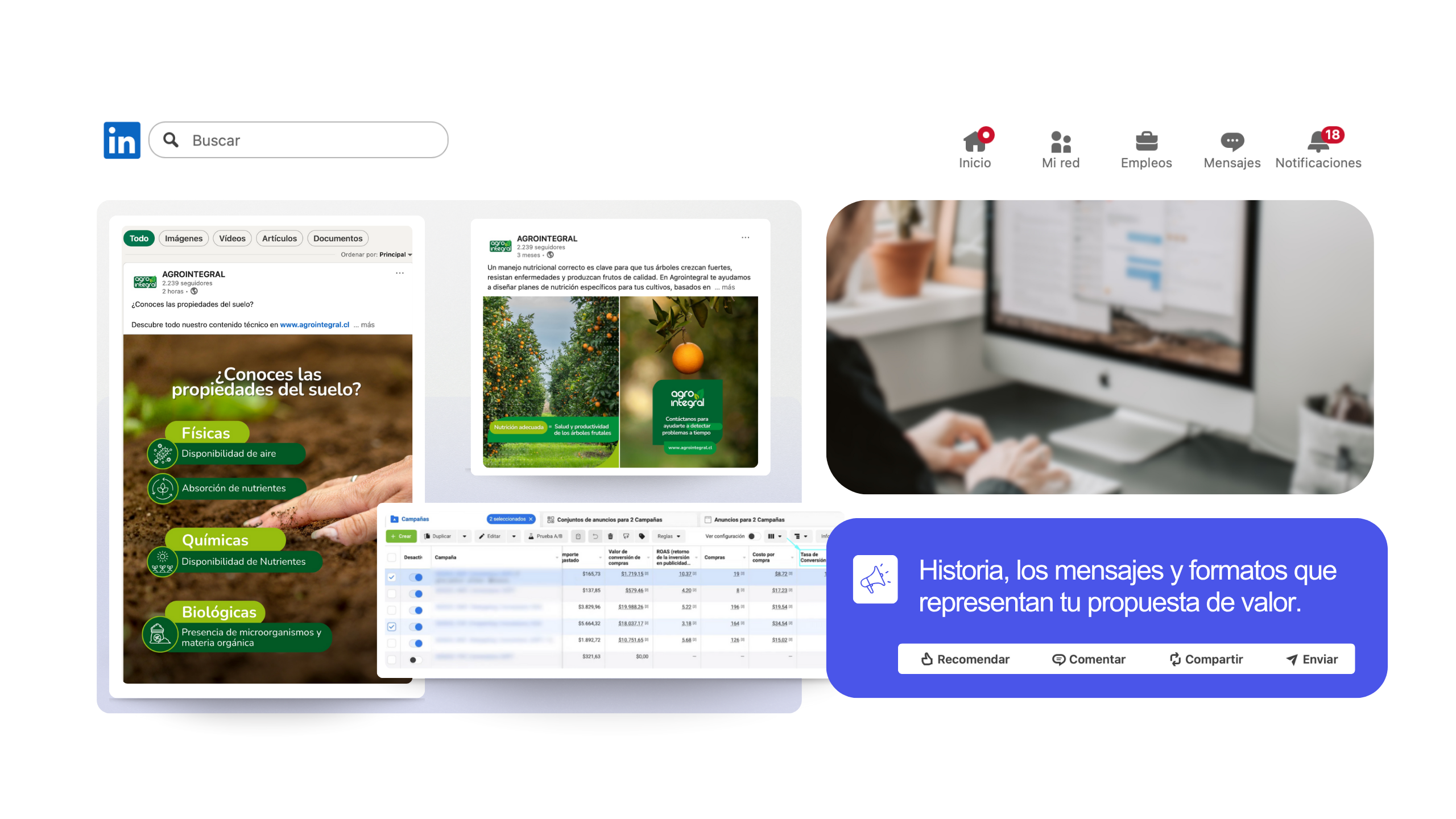 1-Nov-11-2025-06-35-00-5838-PM