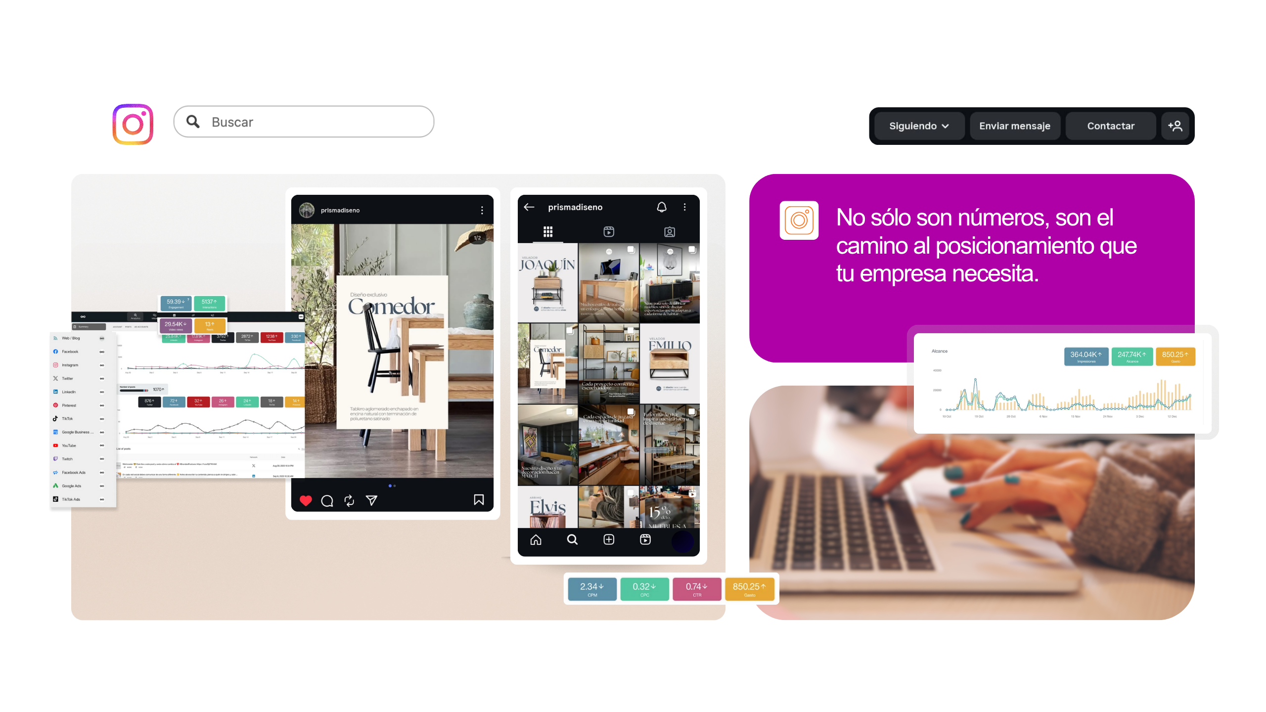 2-Nov-11-2025-06-35-44-4083-PM