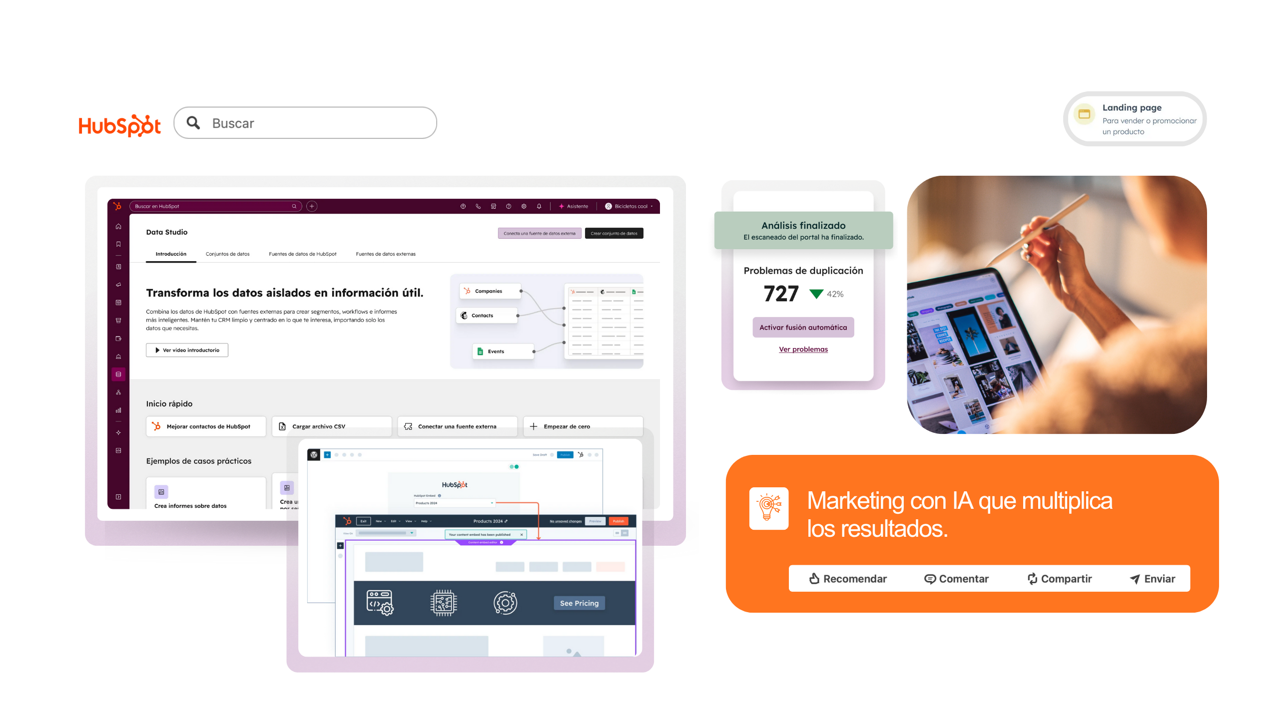 3-Nov-11-2025-06-35-50-3400-PM