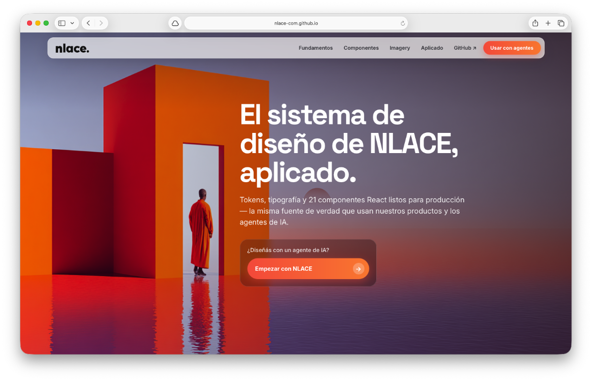 nlace-design-system